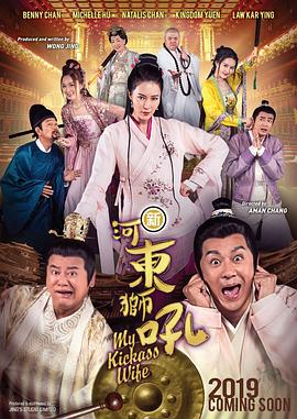 亚洲欧洲一区二区在线观看