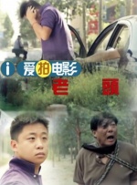 亚洲精品女人